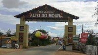 /album/galeria-de-fotos-fotos-expedicao-nordeste-2016/alto-do-moura-show-jpg/